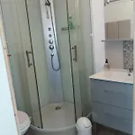 Berbi Rosse Konukevi 3*