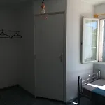 Berbi Rosse Konukevi 3*
