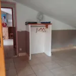 Berbi Rosse Konukevi