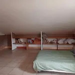 Berbi Rosse Konukevi 3*