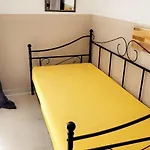 Konukevi Berbi Rosse 3*