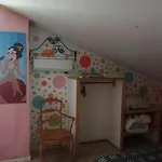 Konukevi Berbi Rosse