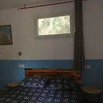 Berbi Rosse Konukevi