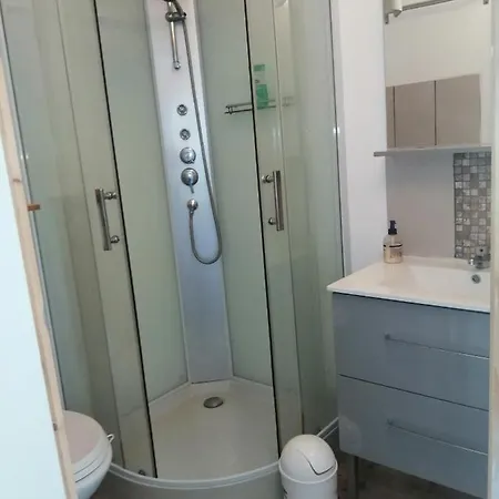 Berbi Rosse Pensjonat 3*