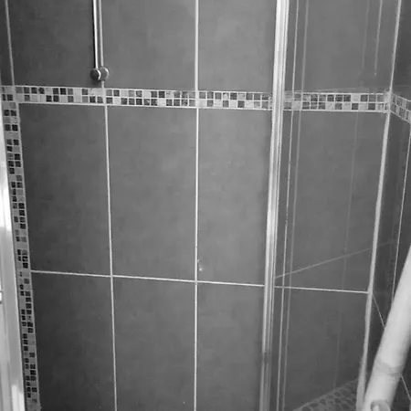 Guest house Berbi Rosse Oletta (Corsica)