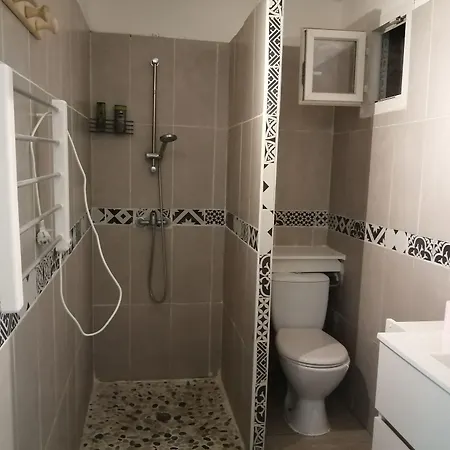 Berbi Rosse اوليتا