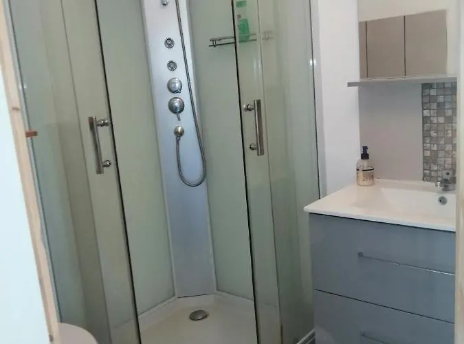 Berbi Rosse 招待所 3*