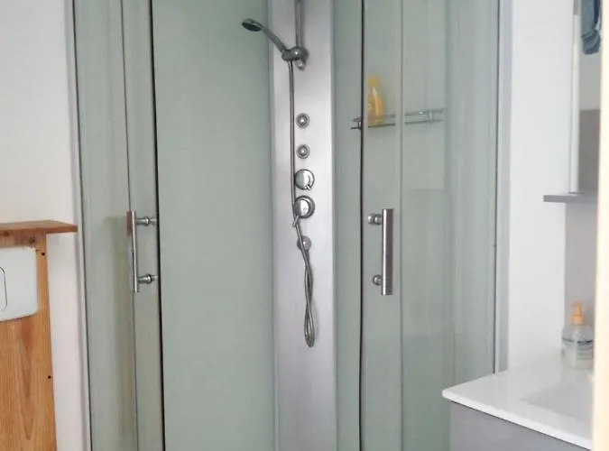 Berbi Rosse 招待所 3*