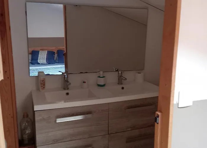 Berbi Rosse 奥莱塔