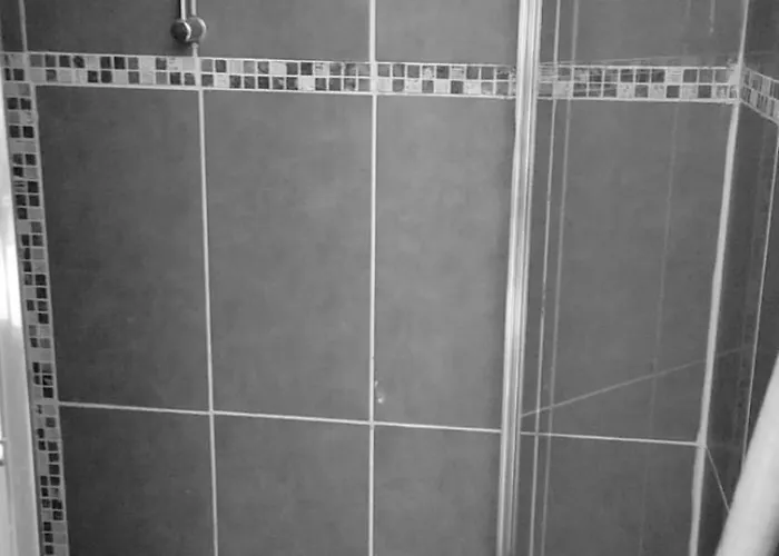 招待所 Berbi Rosse 奥莱塔