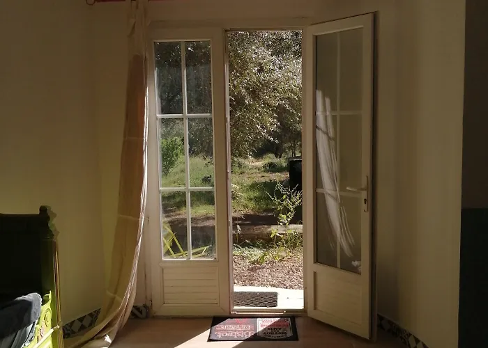 Berbi Rosse 奥莱塔