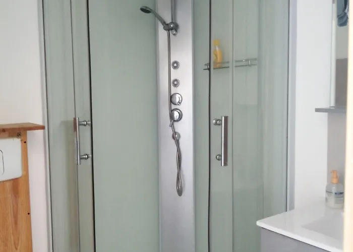 Berbi Rosse 奥莱塔