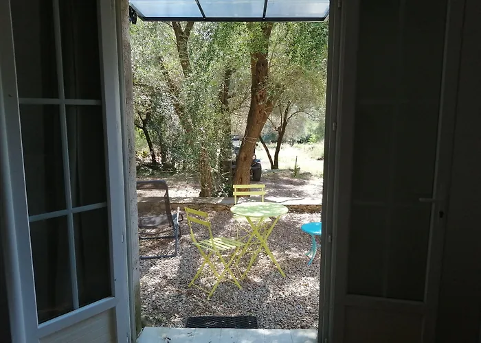 Berbi Rosse 奥莱塔