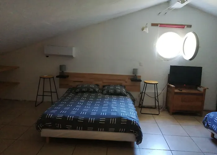 Berbi Rosse 奥莱塔